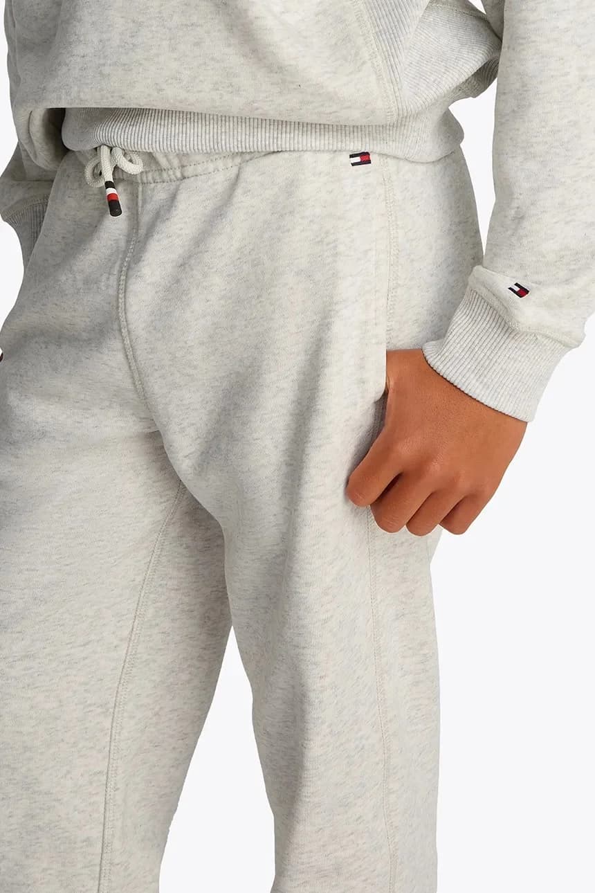 Детские спортивные штаны - фото 6