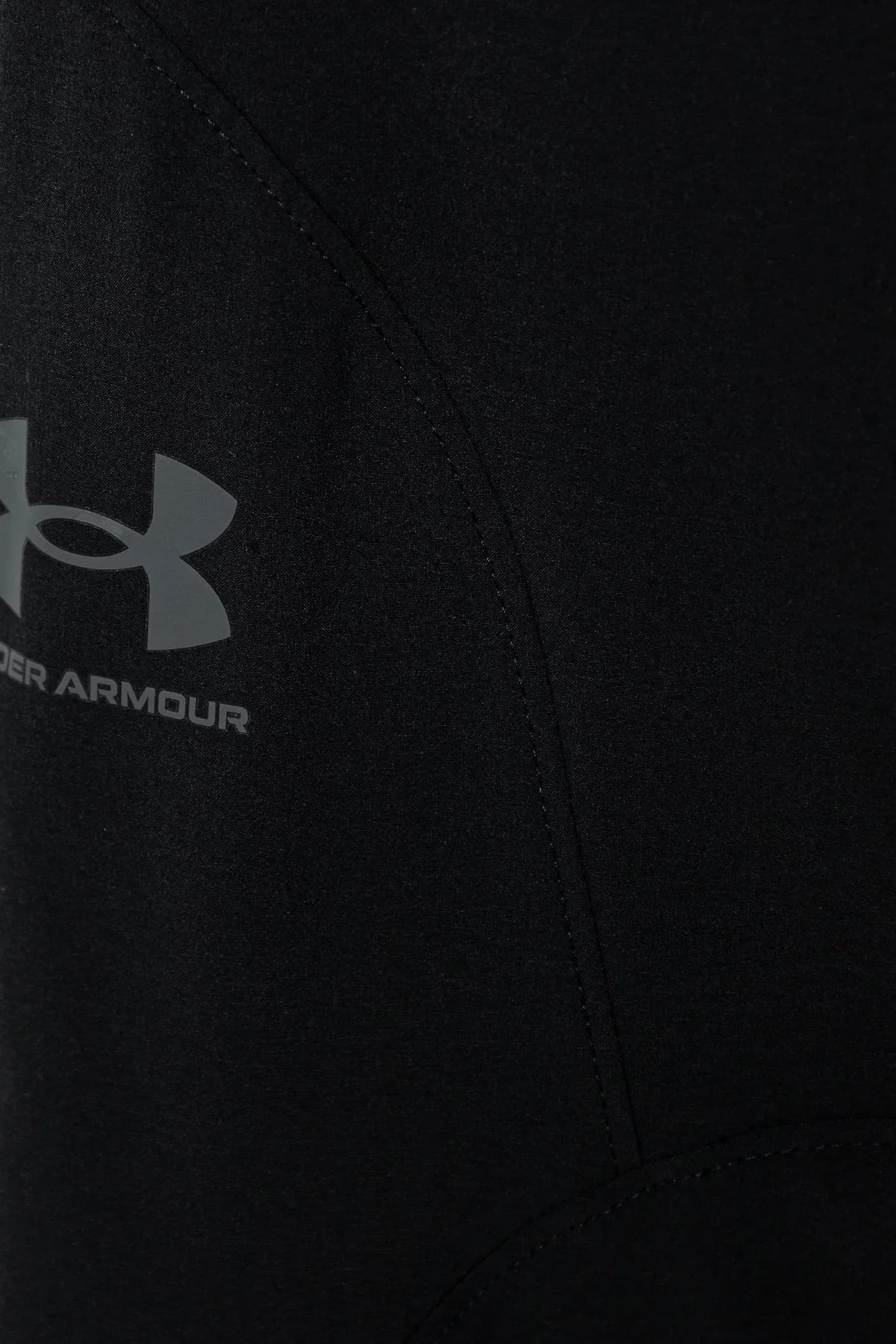 Детские неудержимые зауженные брюки - фото 3