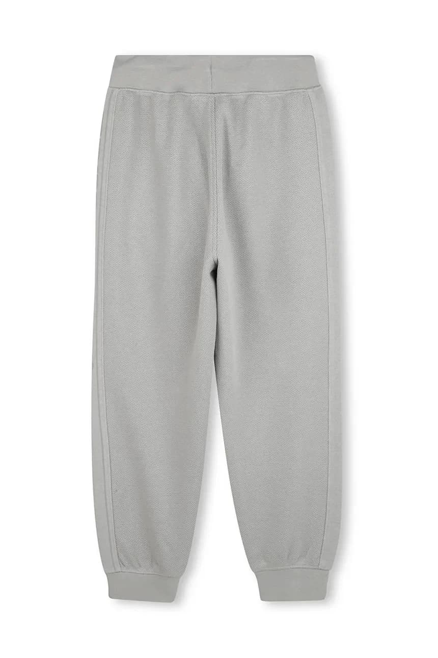 Детские спортивные штаны - фото 3