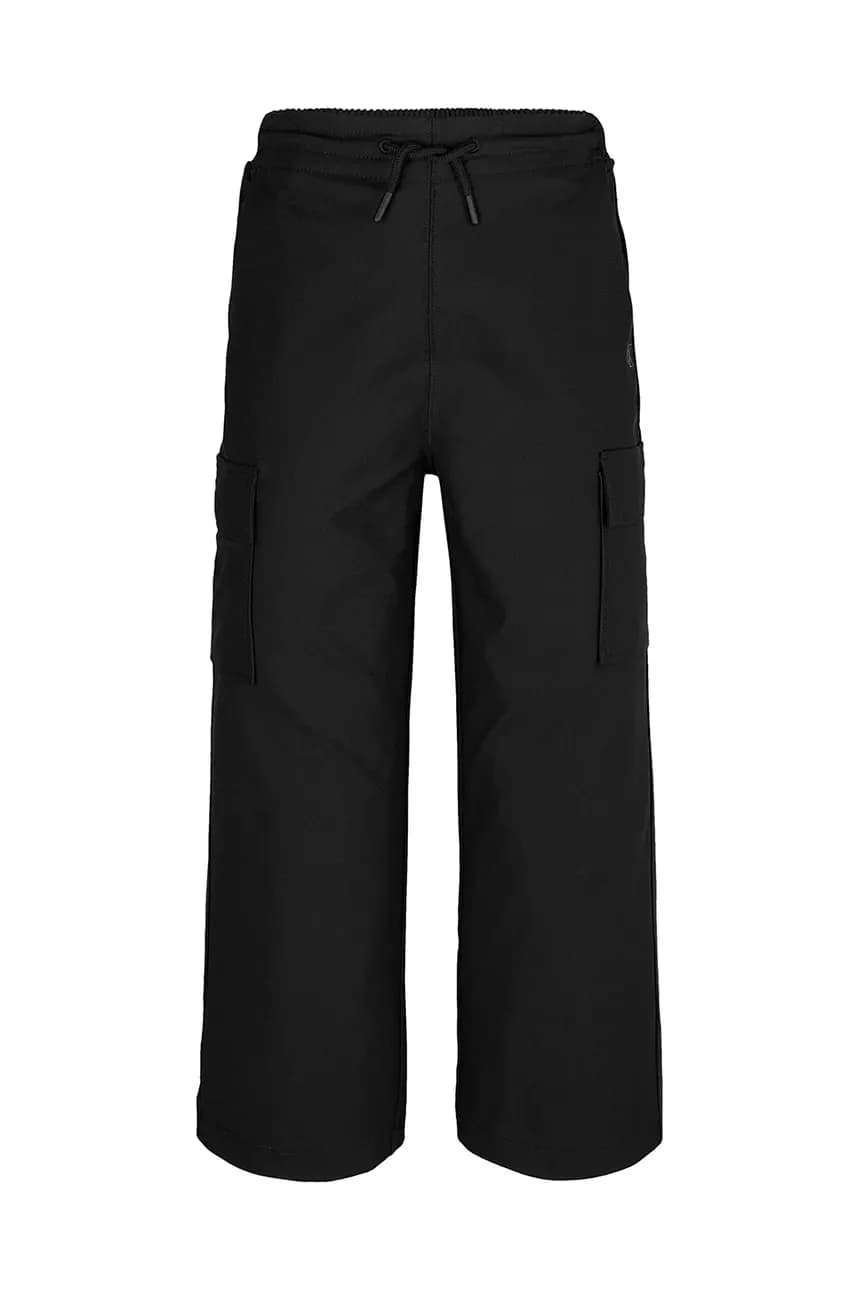 Детские спортивные штаны DRY KNIT SKATER - фото 2