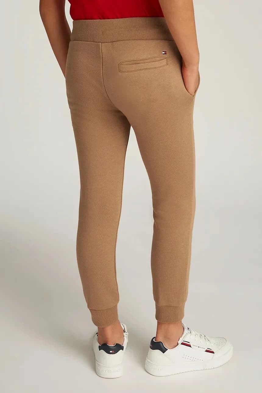 Детские спортивные штаны - фото 4