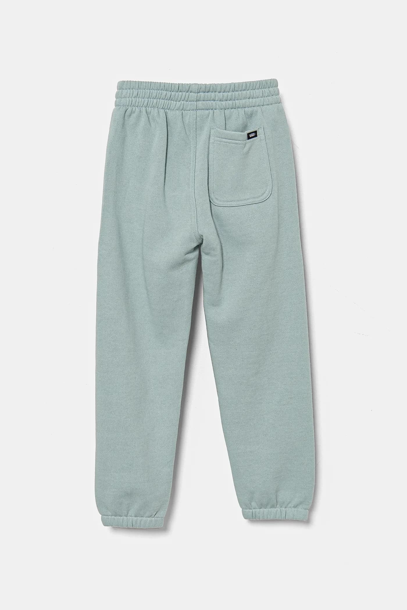 Детские спортивные штаны KD Dino Pant - фото 2