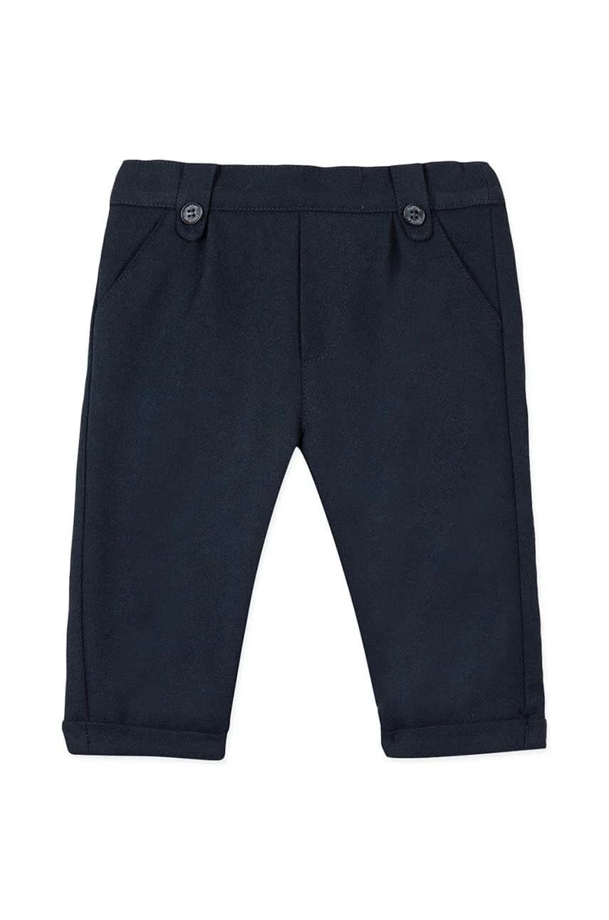 Детские брюки