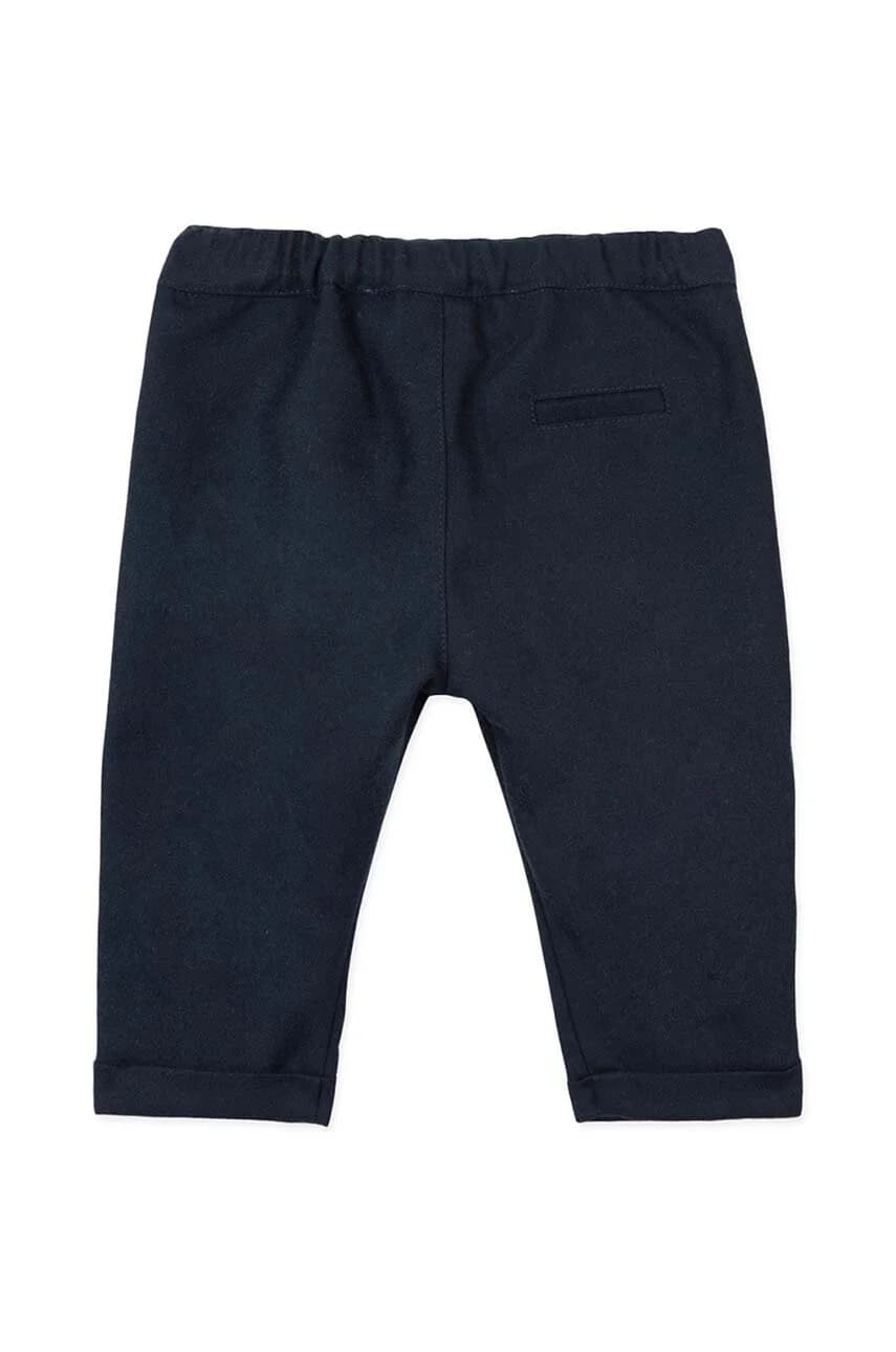 Детские брюки - фото 2