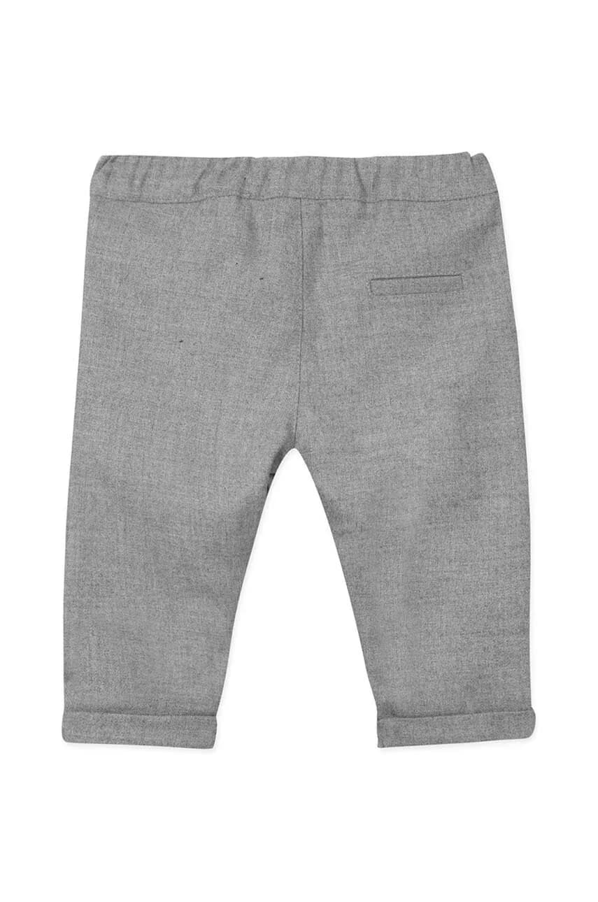 Детские брюки - фото 2