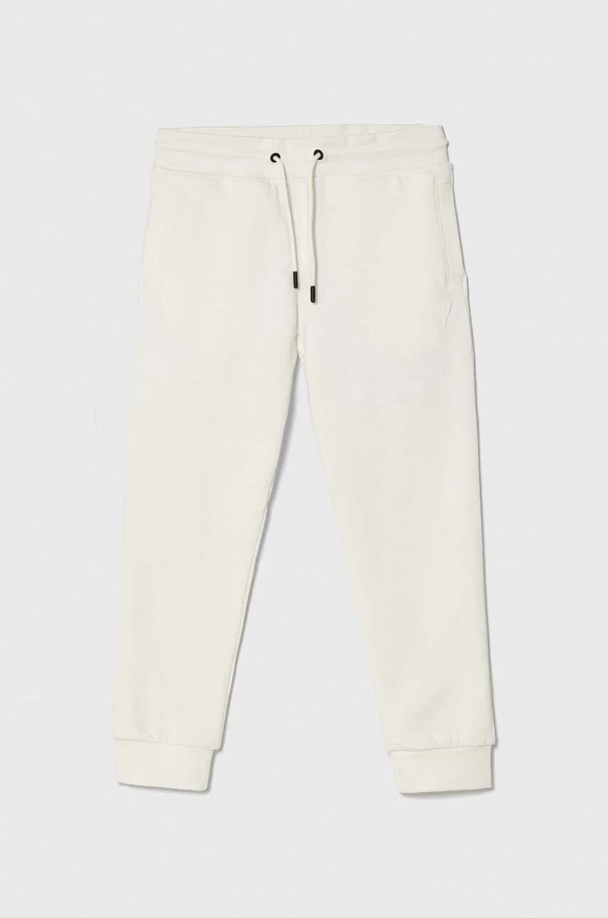 Детские спортивные штаны