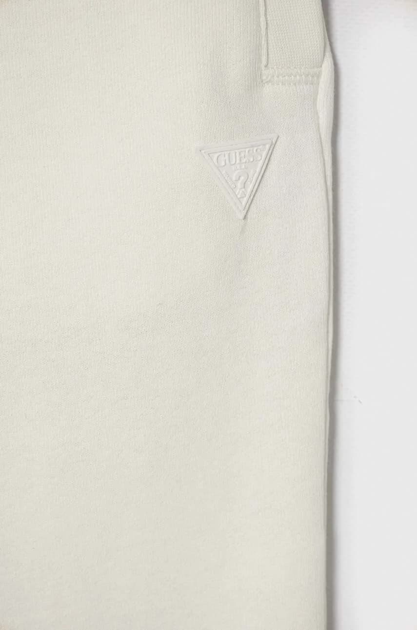 Детские спортивные штаны - фото 3