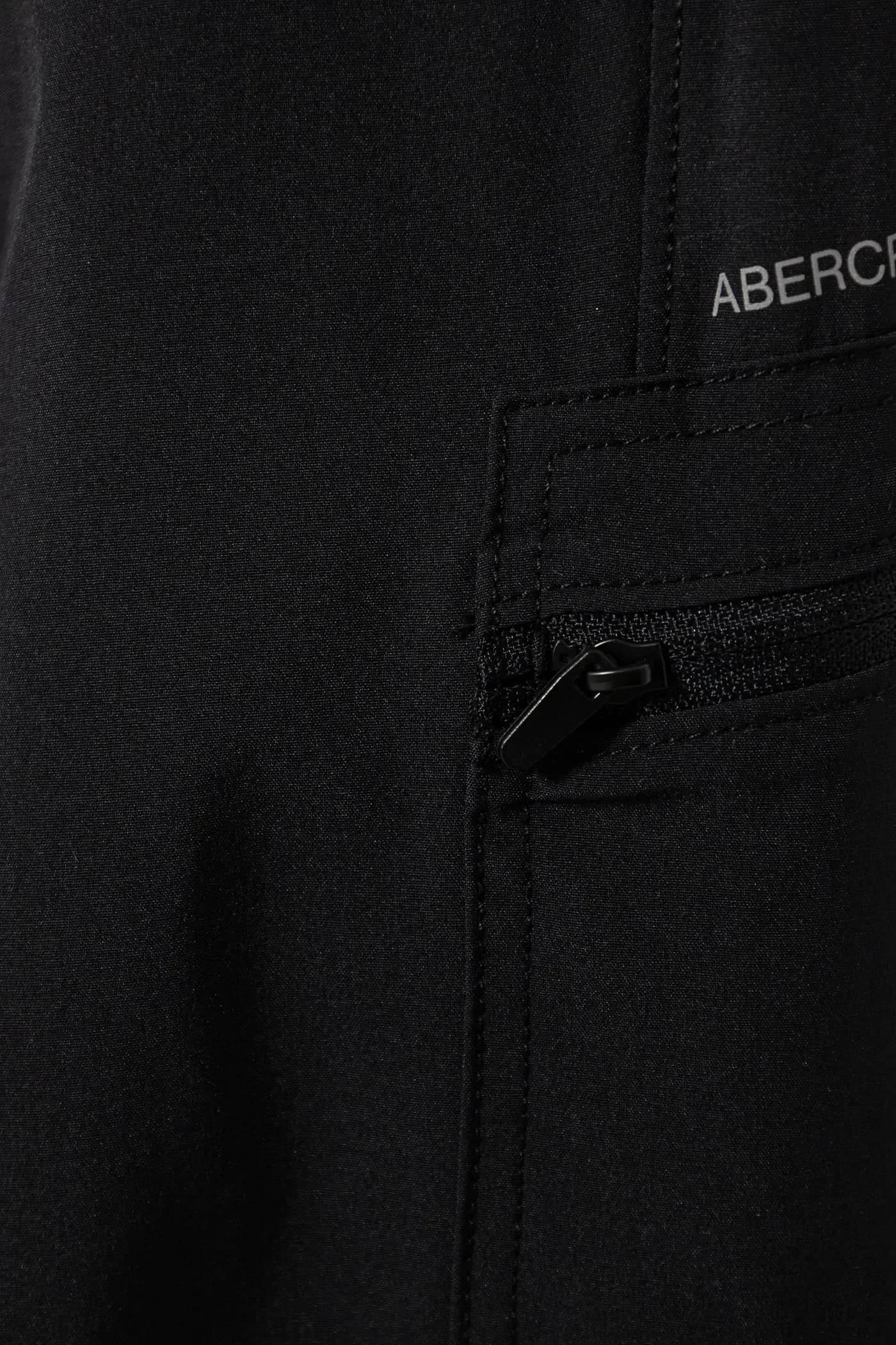 Детские брюки - фото 3