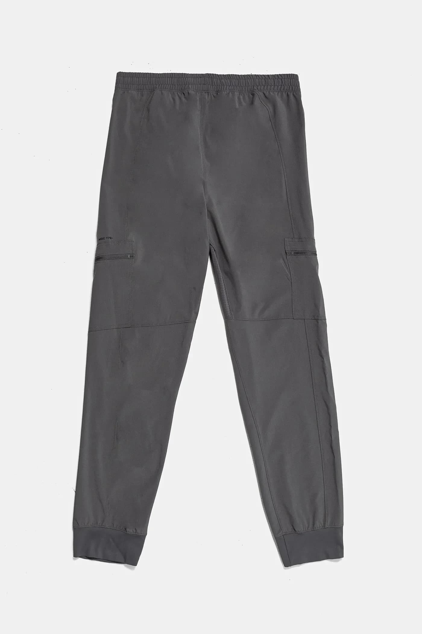 Детские брюки - фото 2