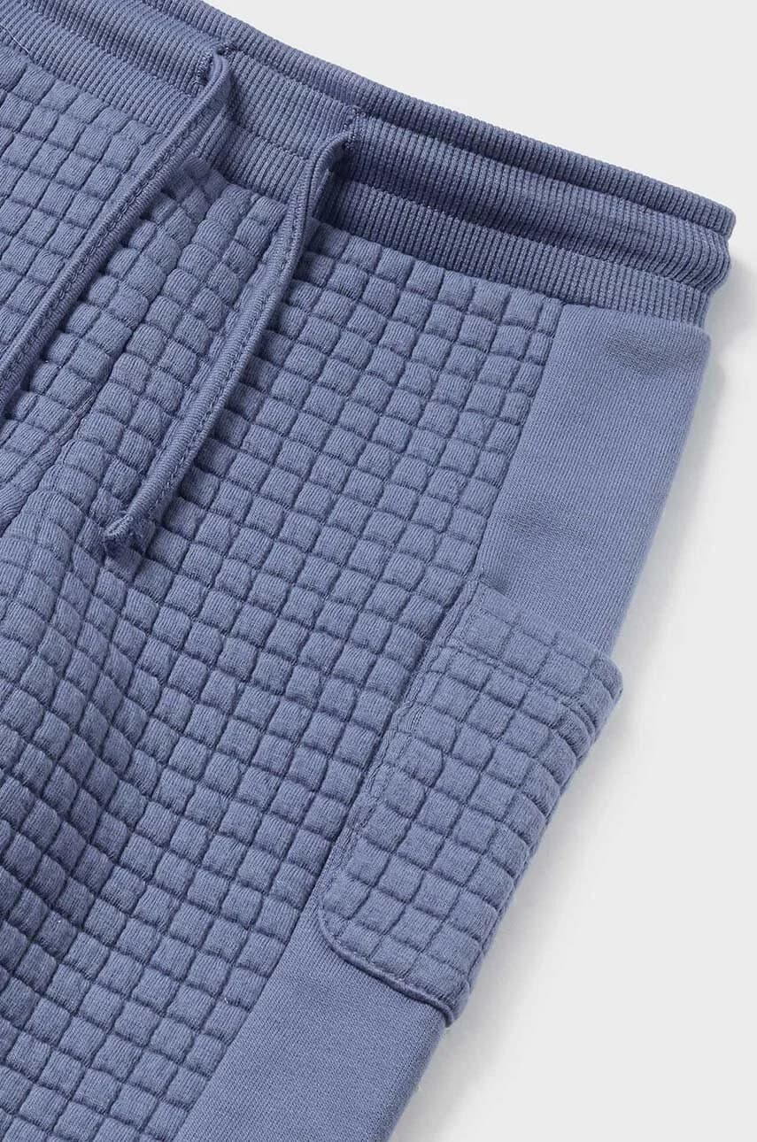 Детские спортивные штаны - фото 2