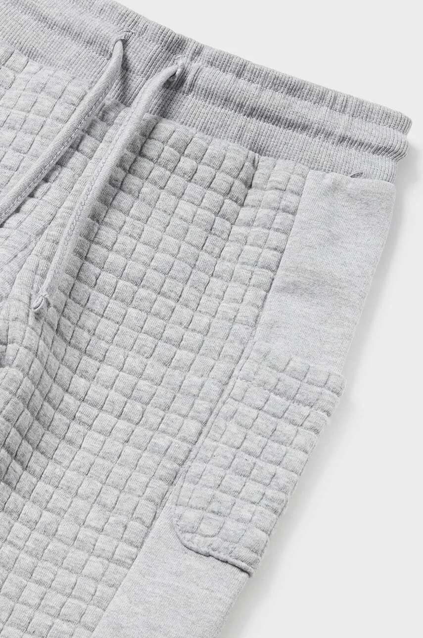 Детские спортивные штаны - фото 2