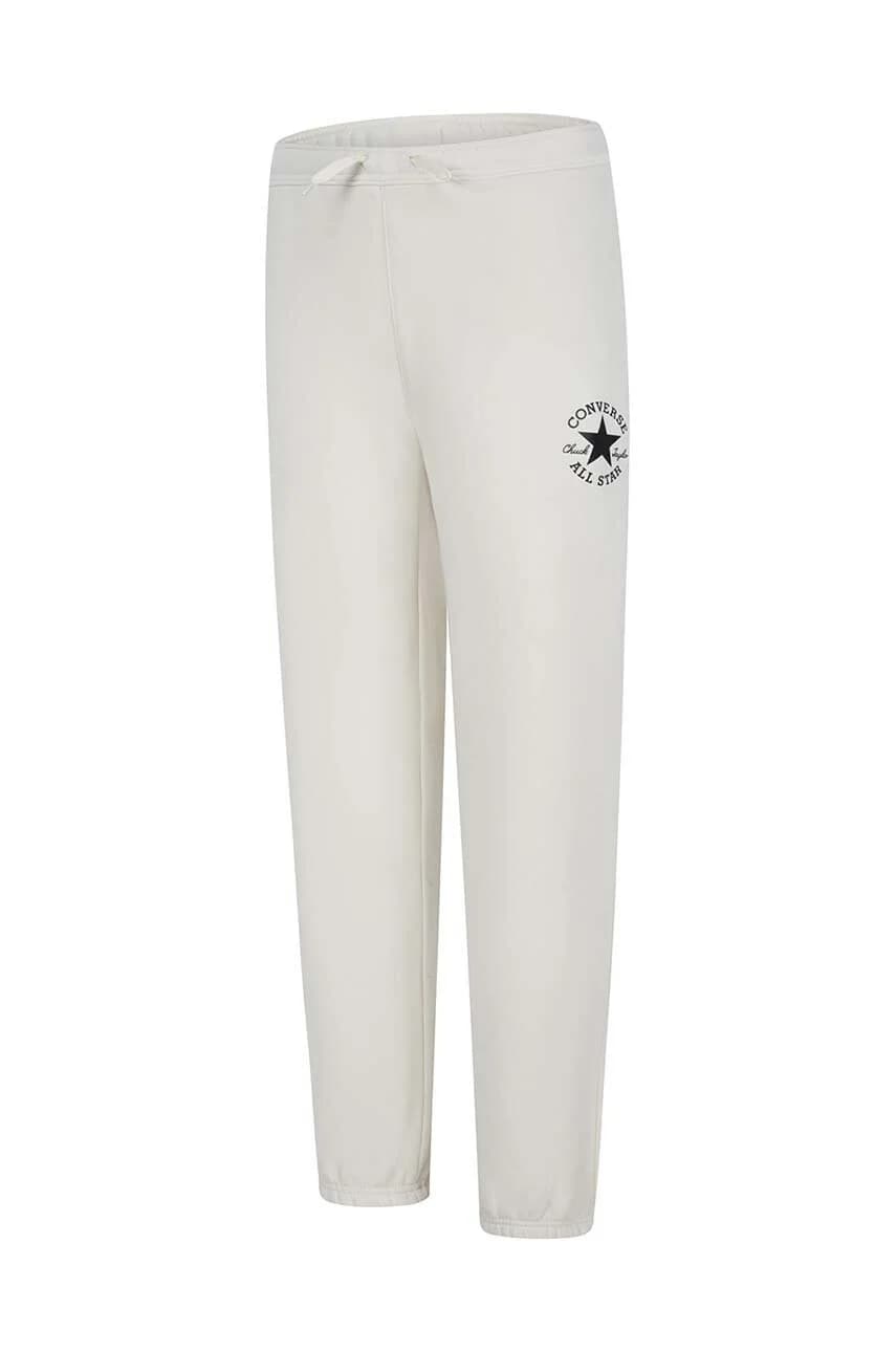 Детские спортивные штаны