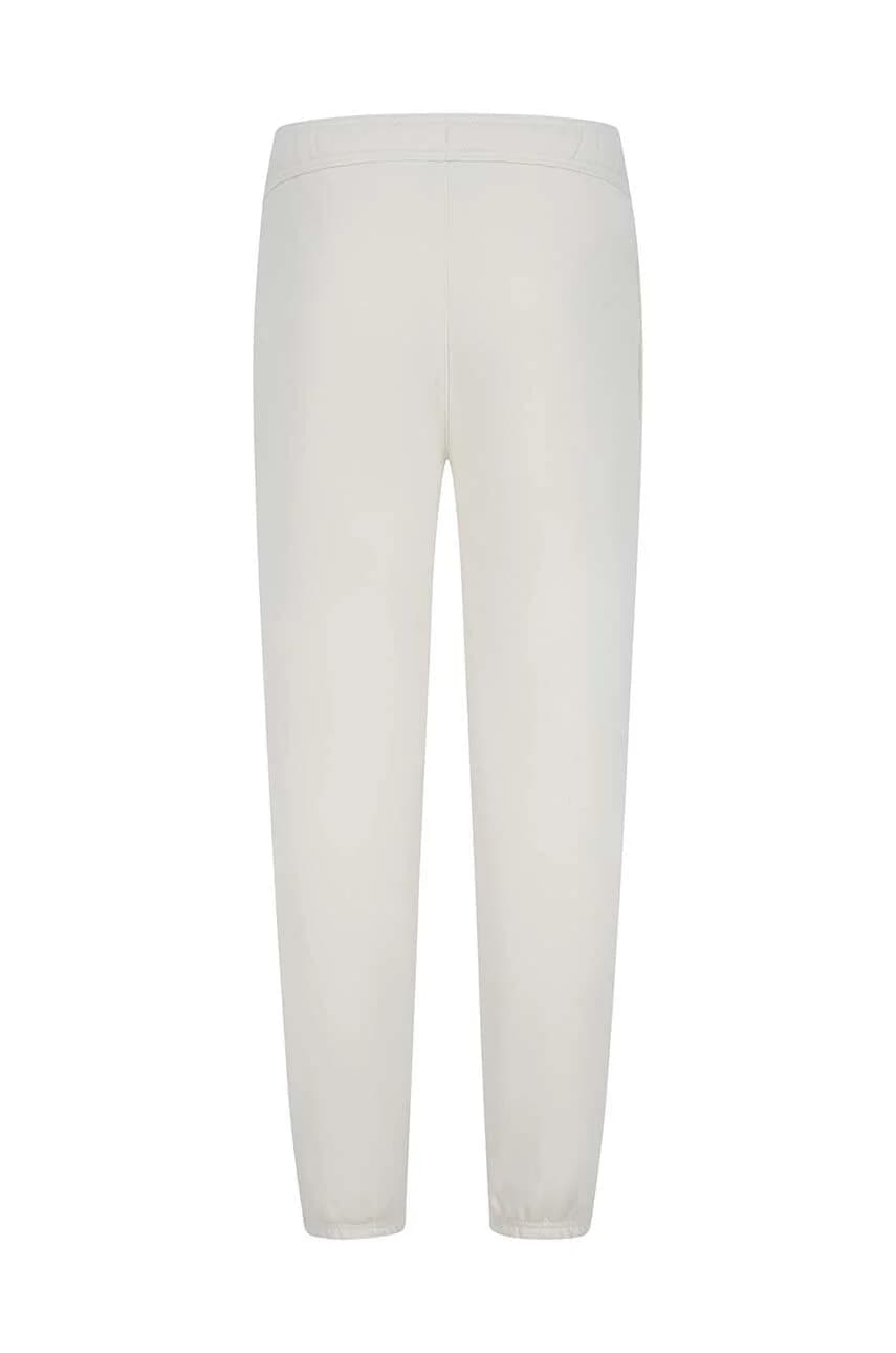 Детские спортивные штаны - фото 2