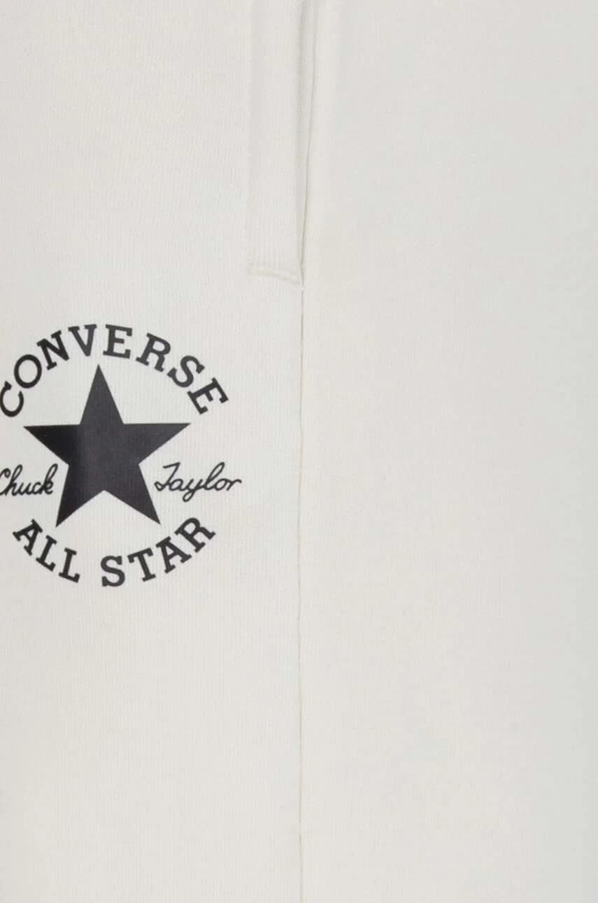 Детские спортивные штаны - фото 4