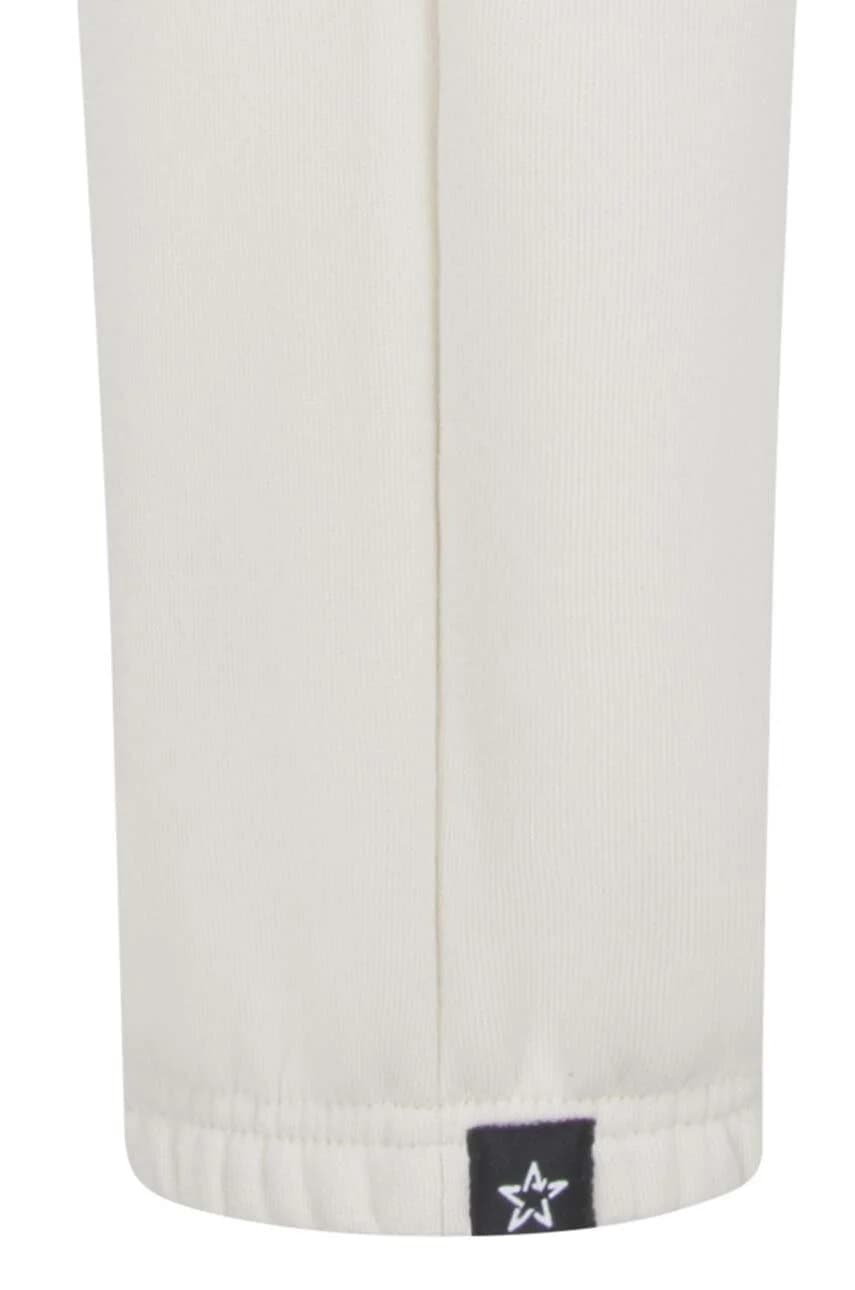 Детские спортивные штаны - фото 5