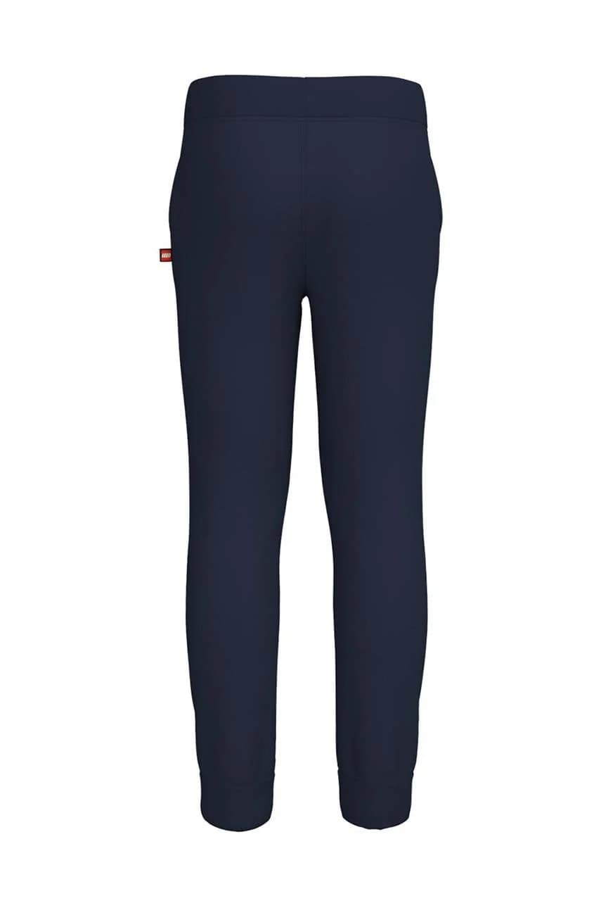 Детские спортивные штаны х Гарри Поттер - фото 2