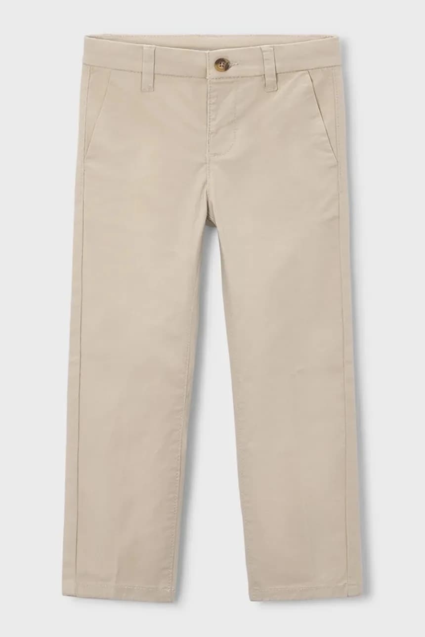 Детские брюки