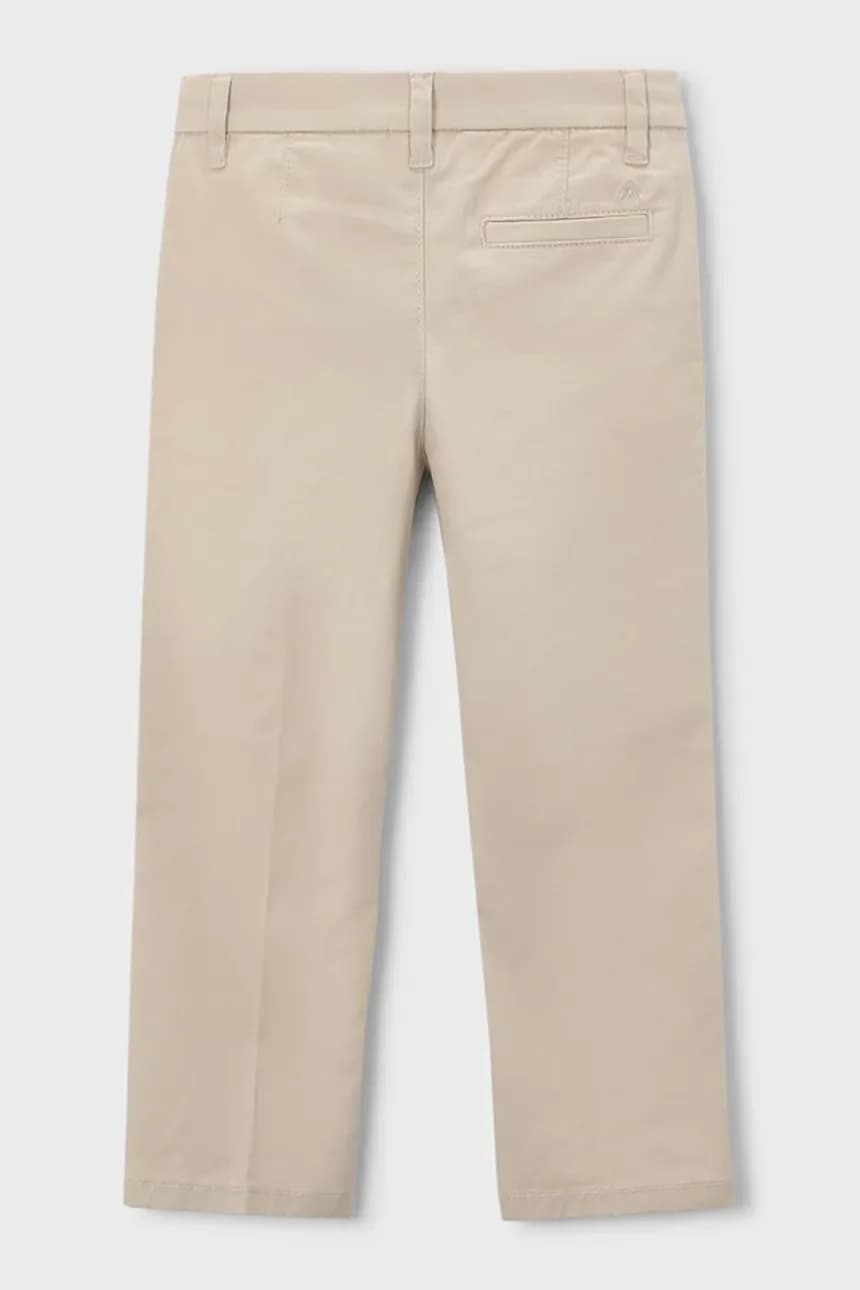 Детские брюки - фото 2