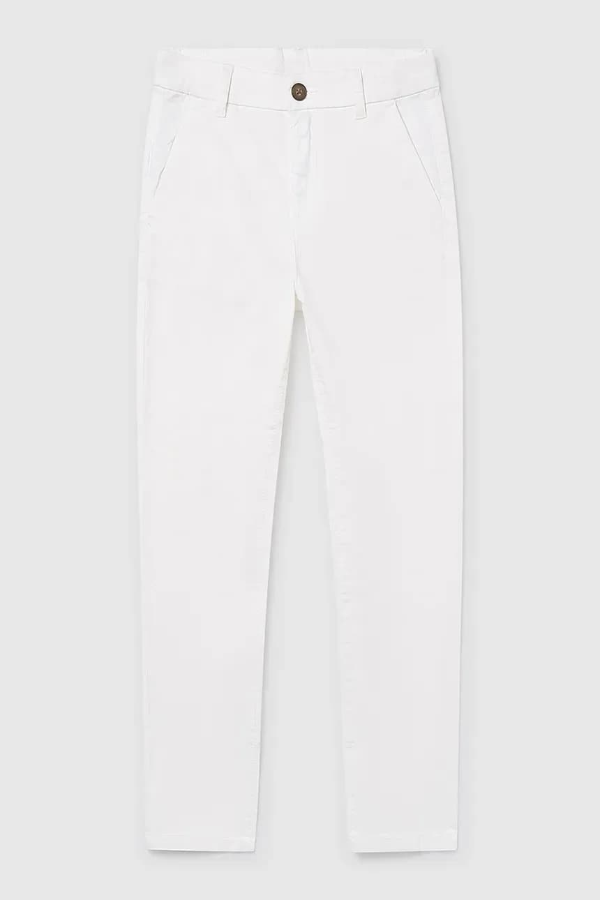 Детские брюки - фото 2