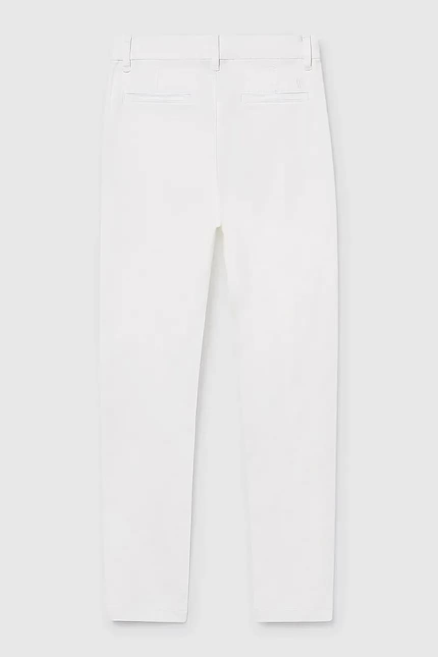 Детские брюки - фото 3