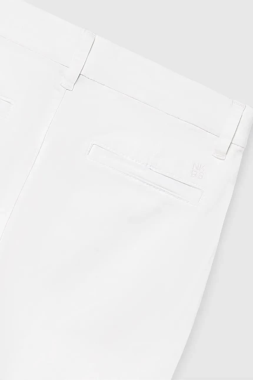 Детские брюки - фото 4