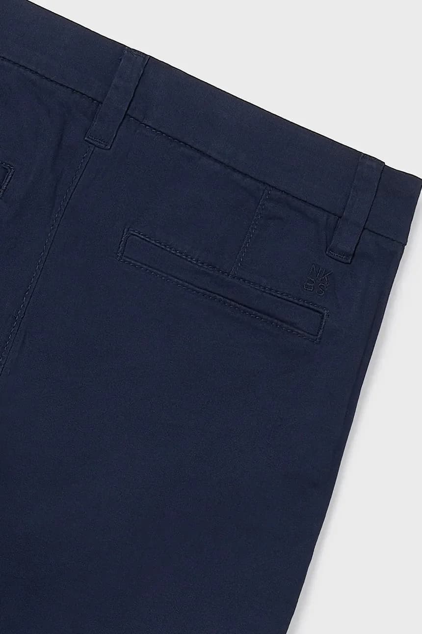 Детские брюки - фото 3