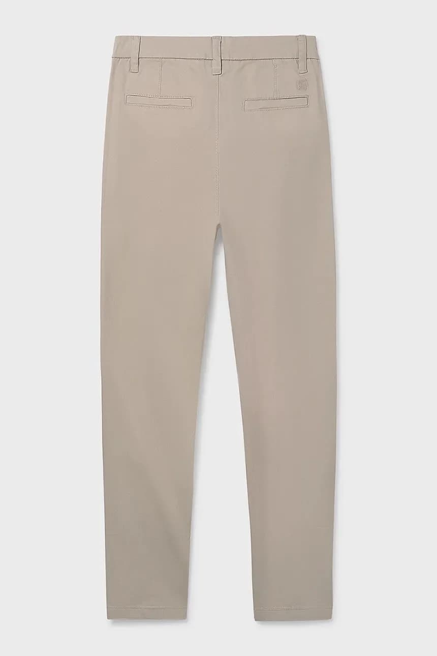 Детские брюки - фото 2