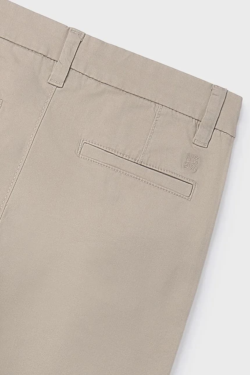 Детские брюки - фото 3