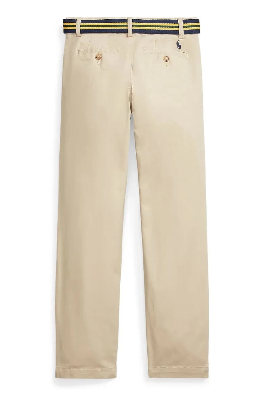 Детские брюки - фото 2