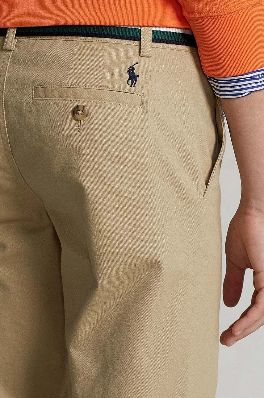 Детские брюки - фото 8