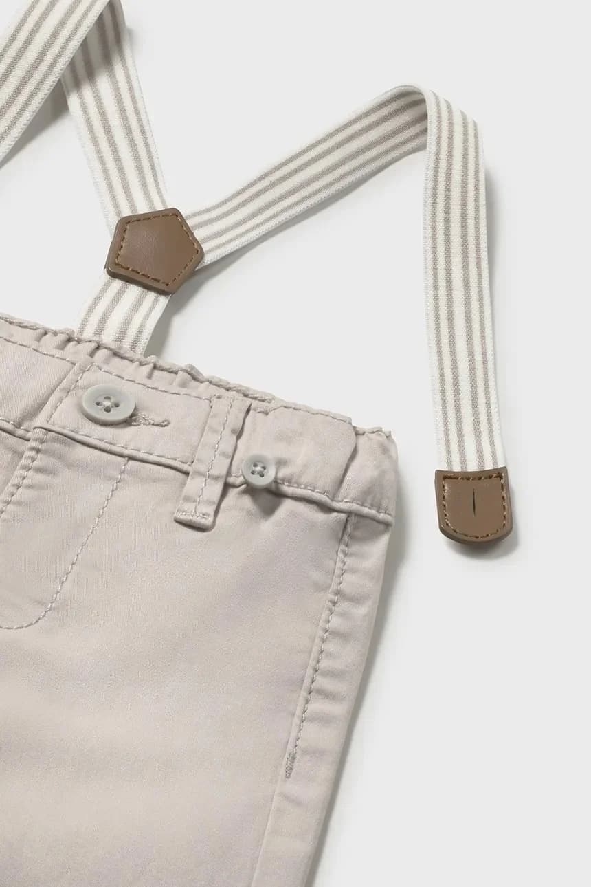 Детские штаны - фото 3