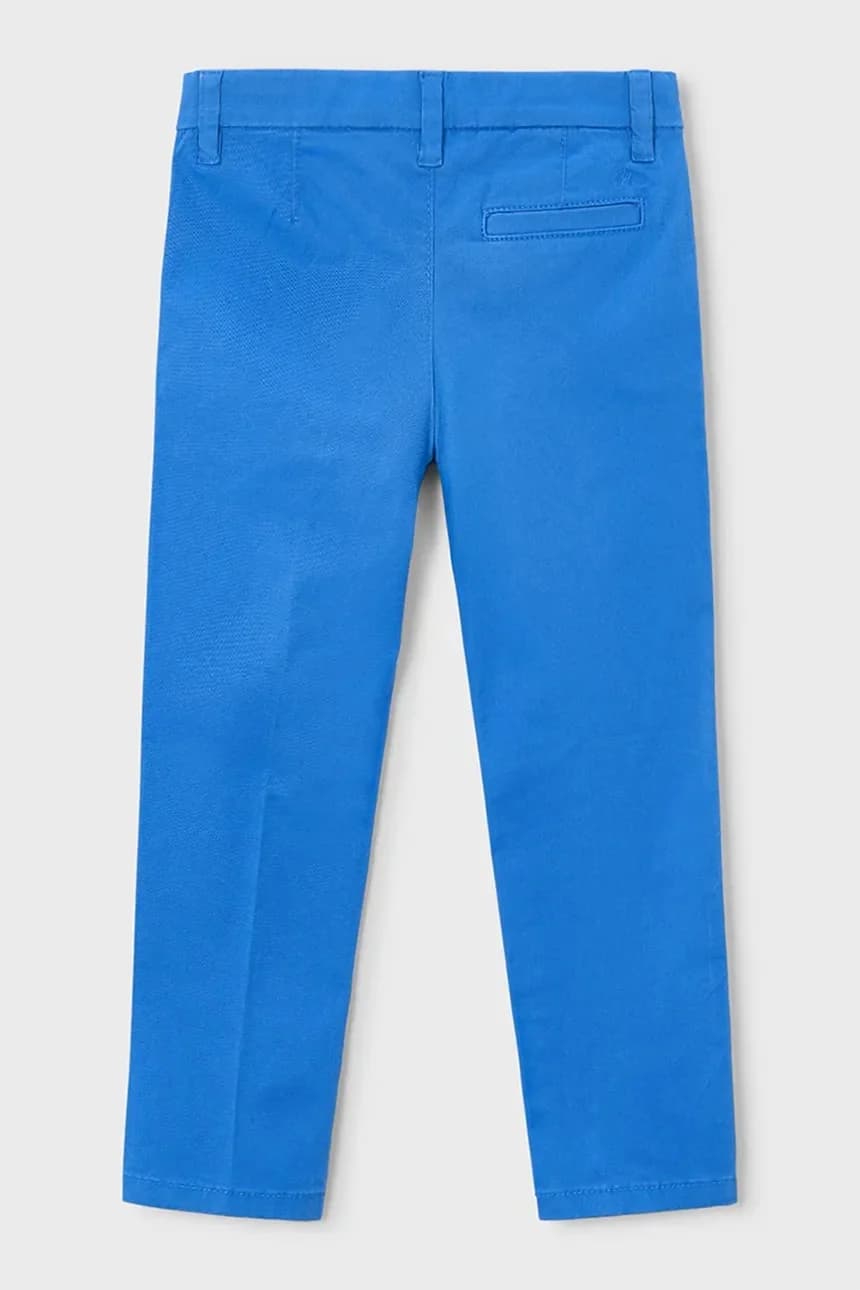 Детские брюки - фото 2