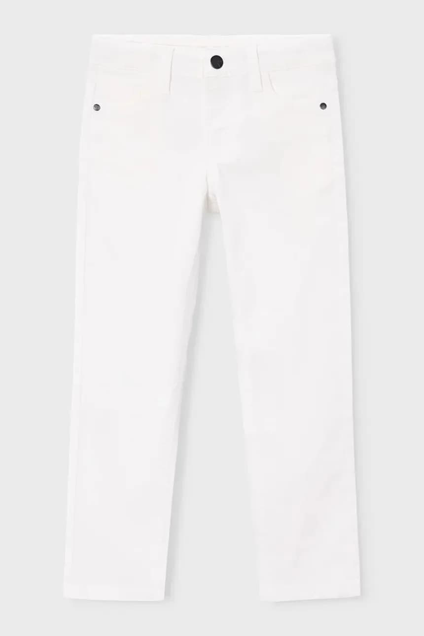 Детские брюки