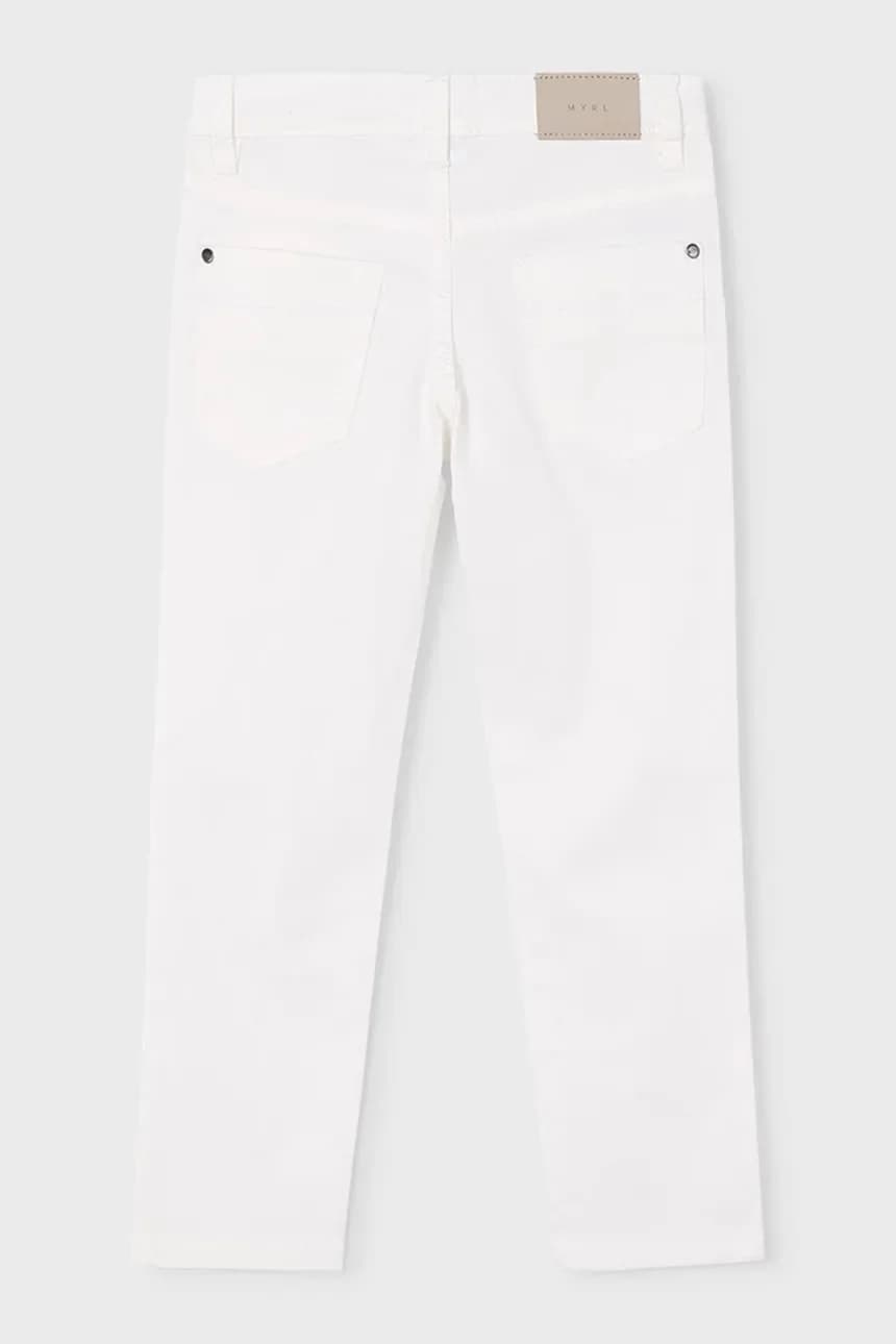 Детские брюки - фото 2