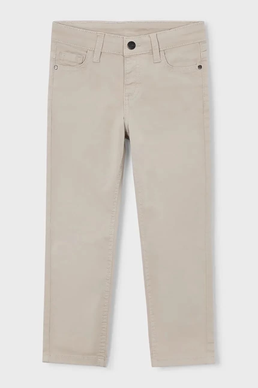 Детские брюки - фото 2