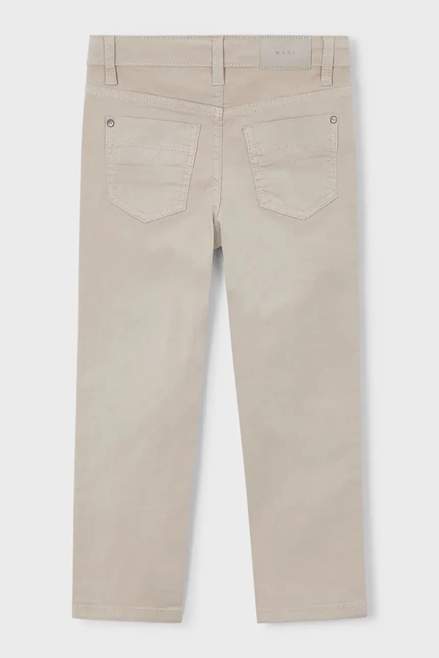 Детские брюки - фото 3