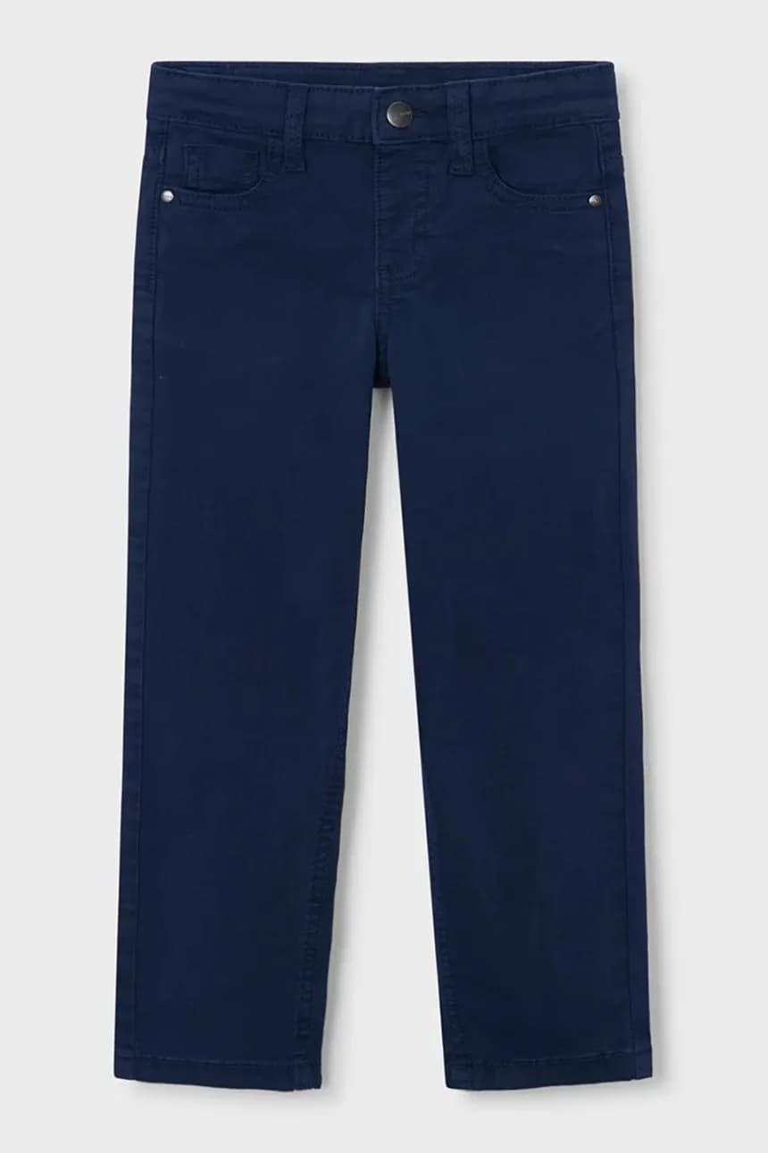 Детские брюки