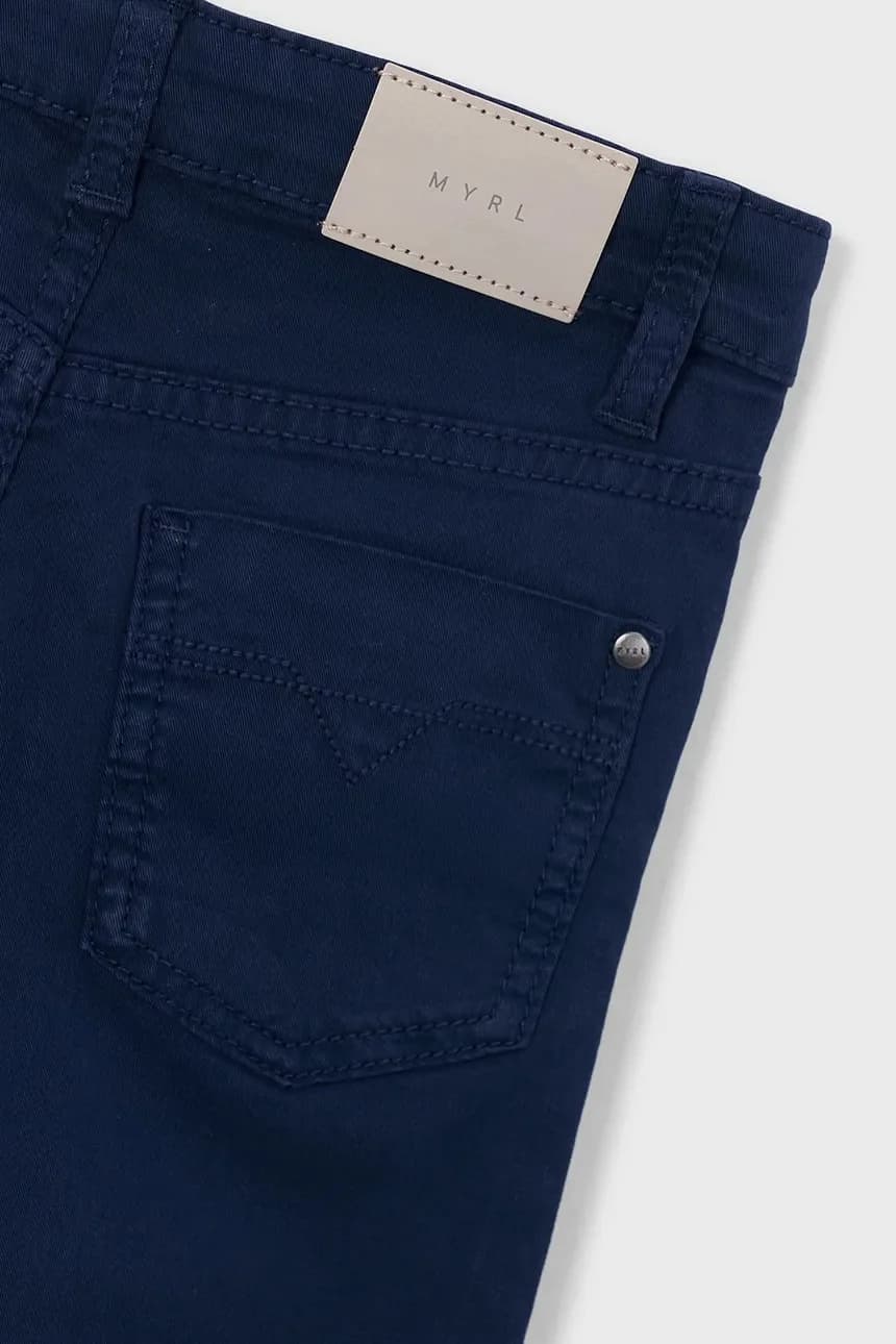 Детские брюки - фото 3