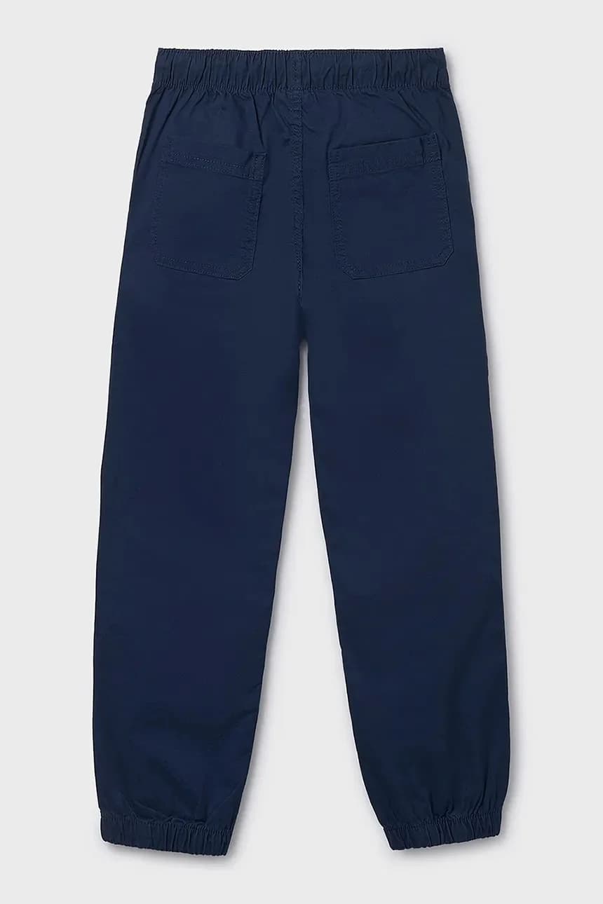 Детские брюки - фото 2