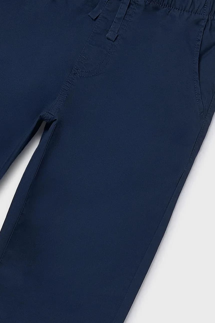 Детские брюки - фото 3