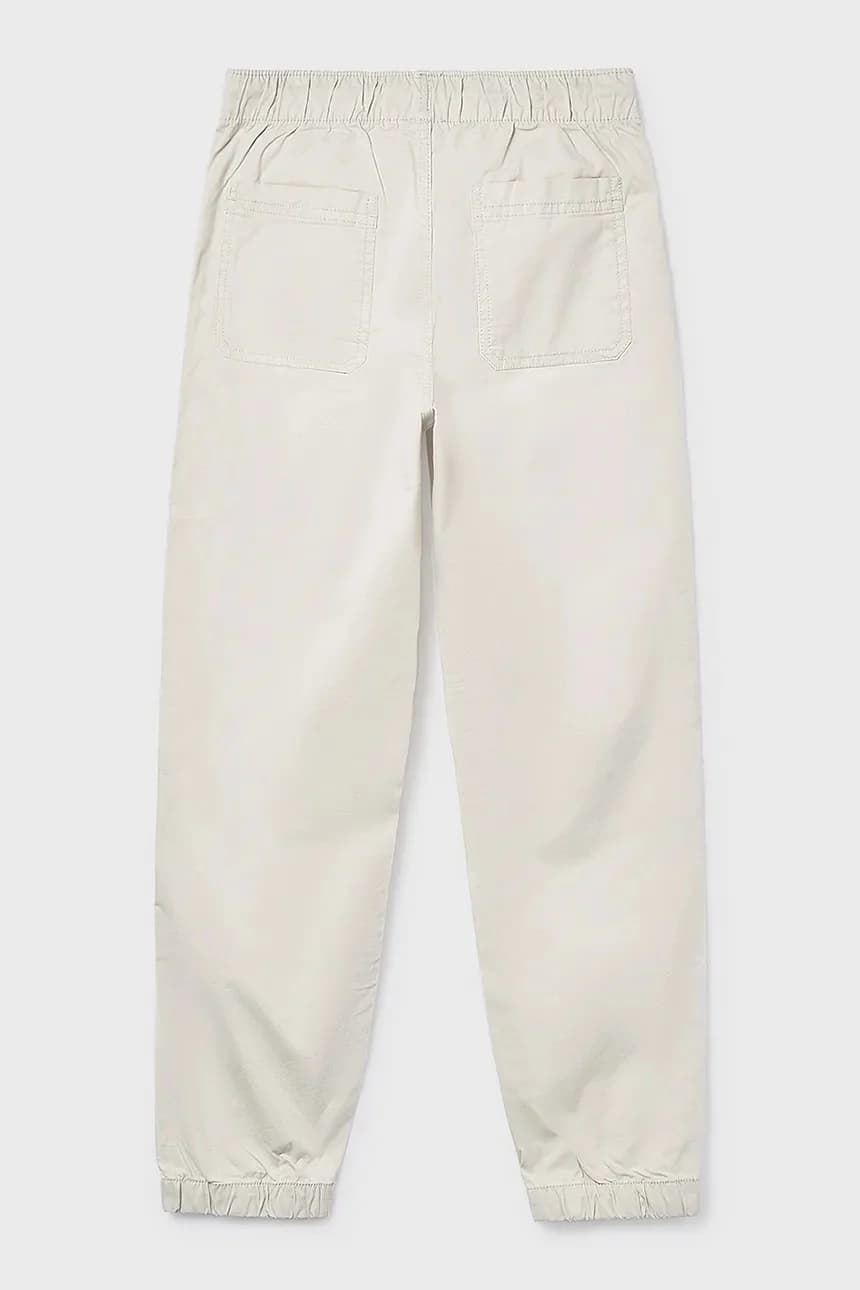 Детские брюки - фото 2