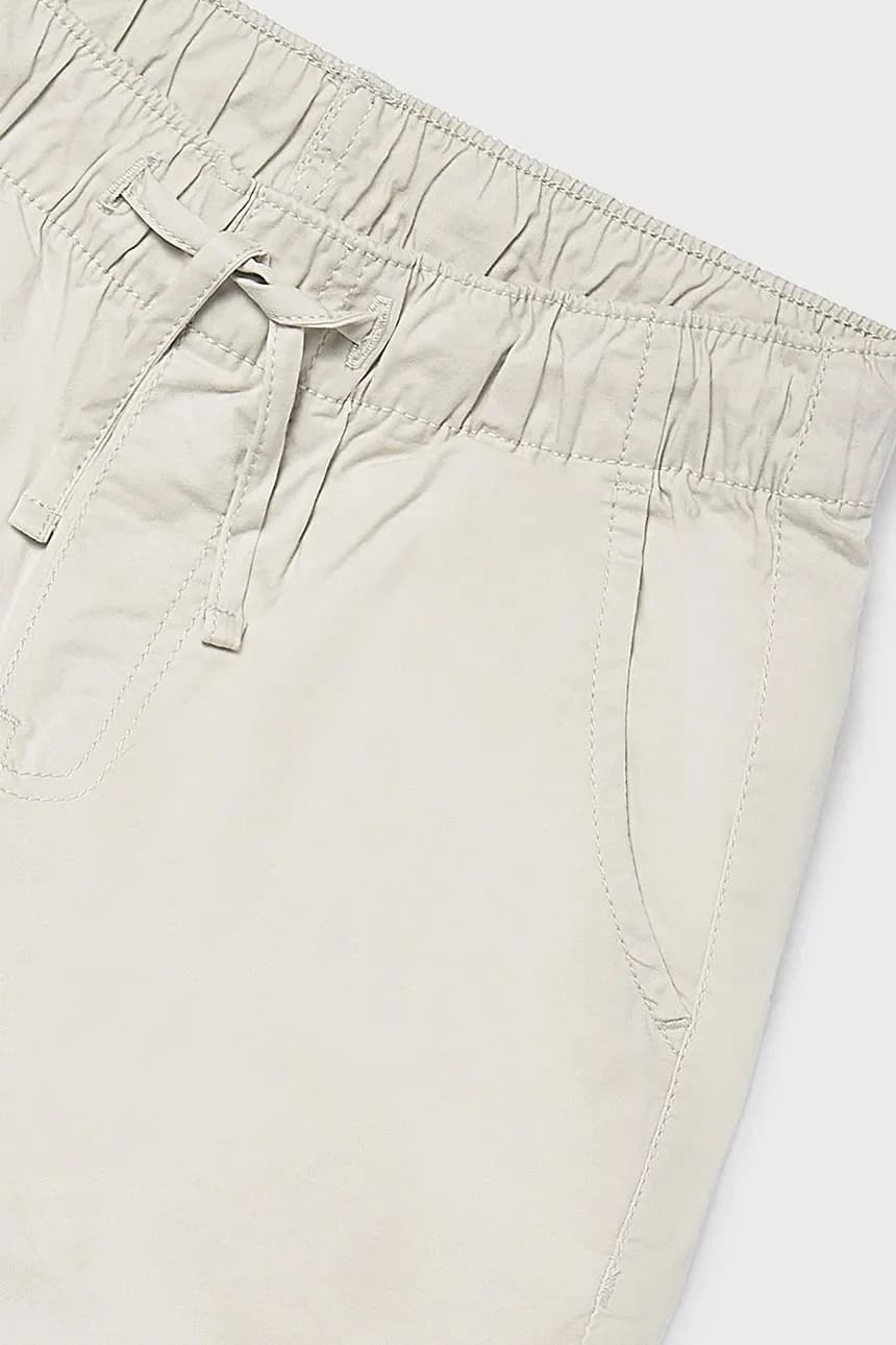 Детские брюки - фото 3