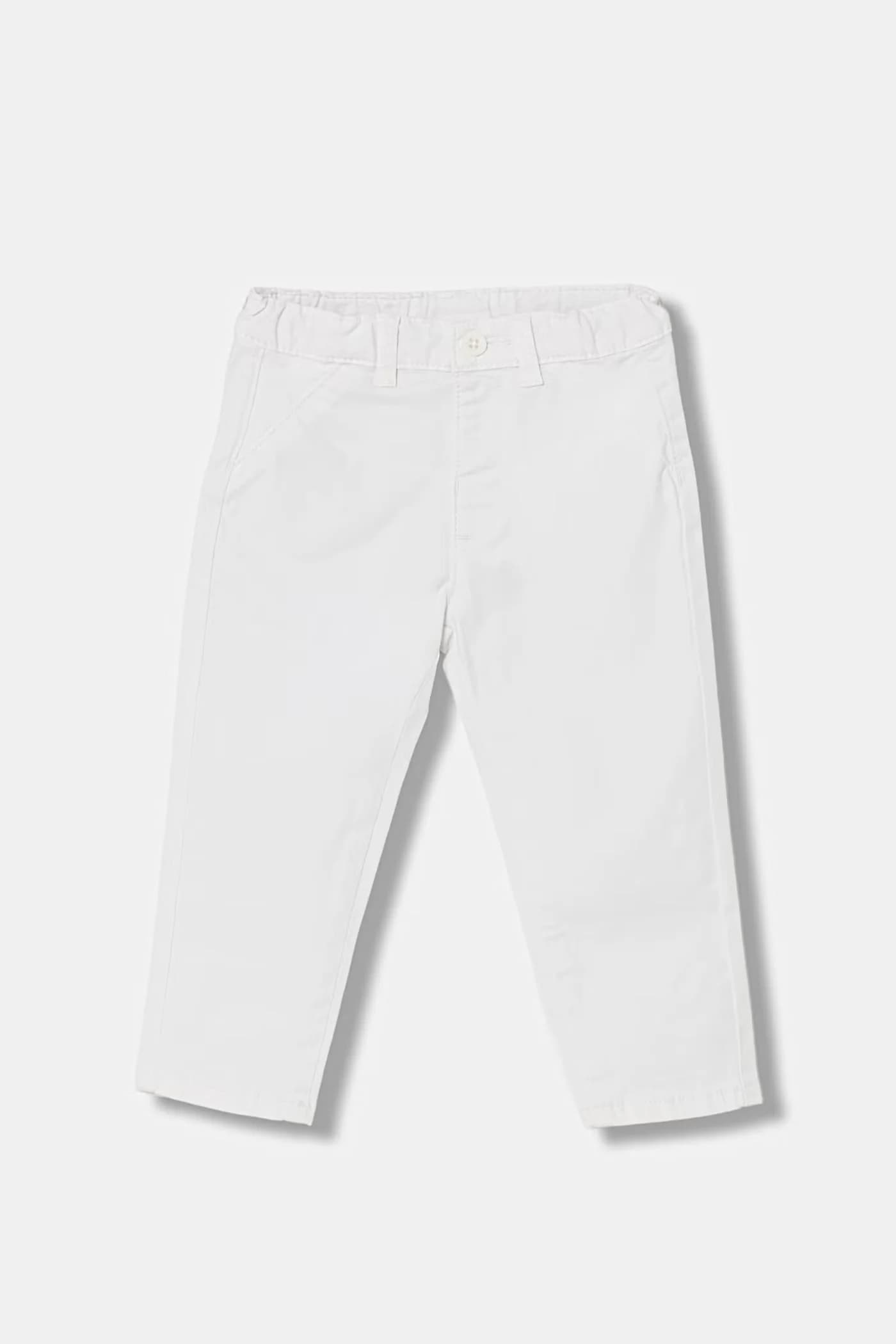 Детские штаны