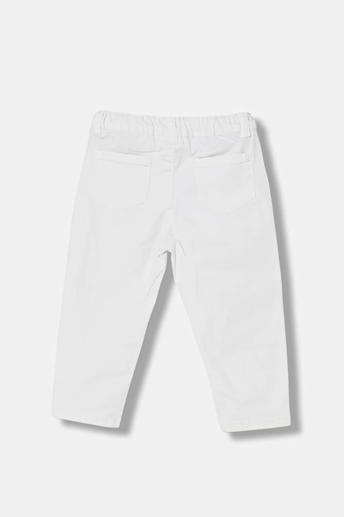 Детские штаны - фото 2