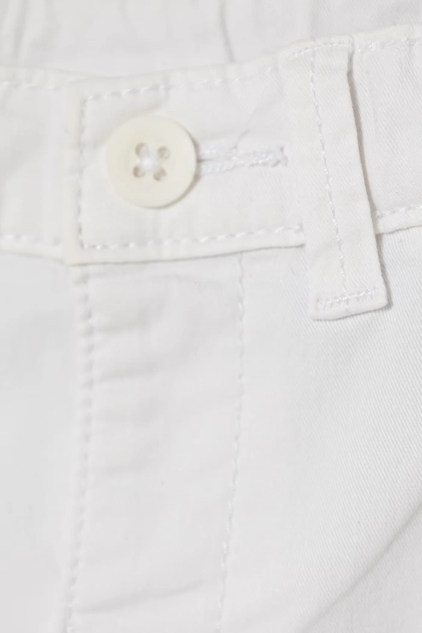 Детские штаны - фото 3