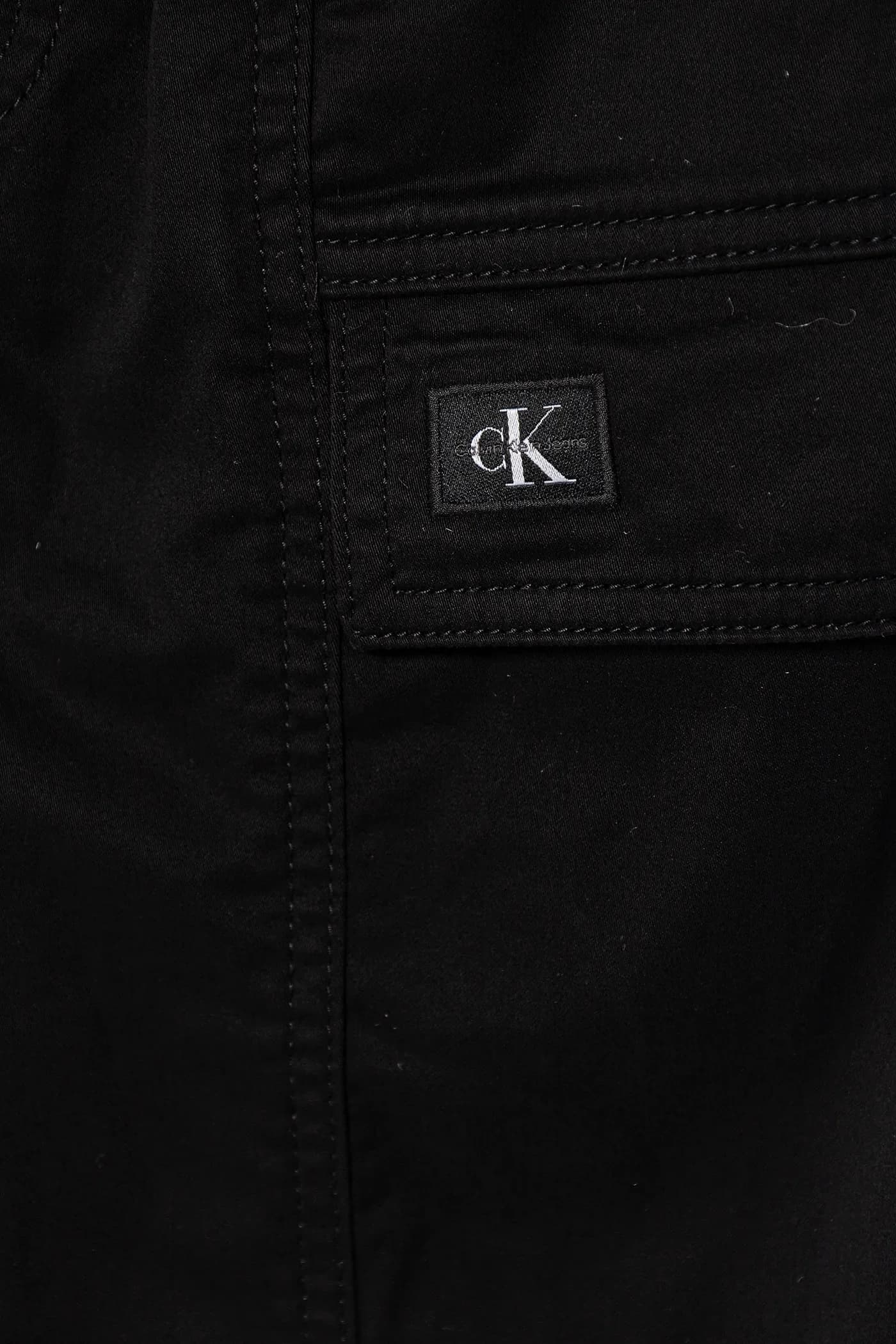 Брюки - фото 3