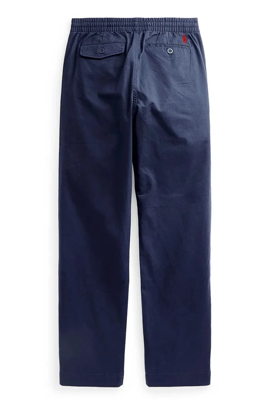 Детские брюки - фото 3