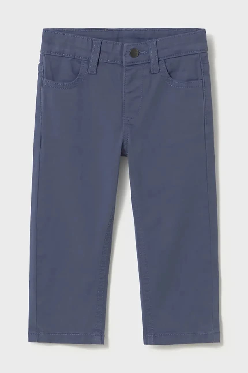 Детские штаны