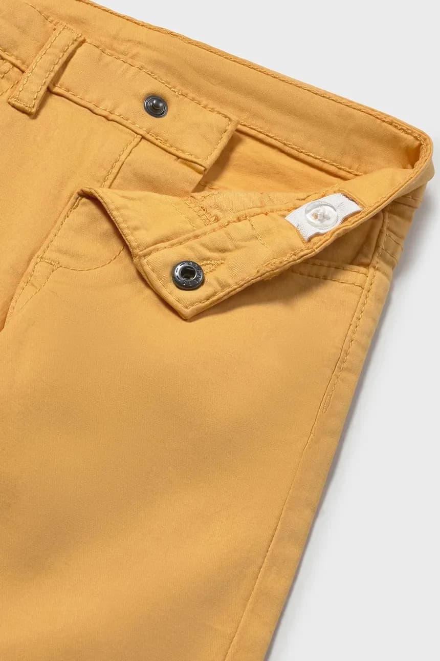 Детские штаны - фото 3