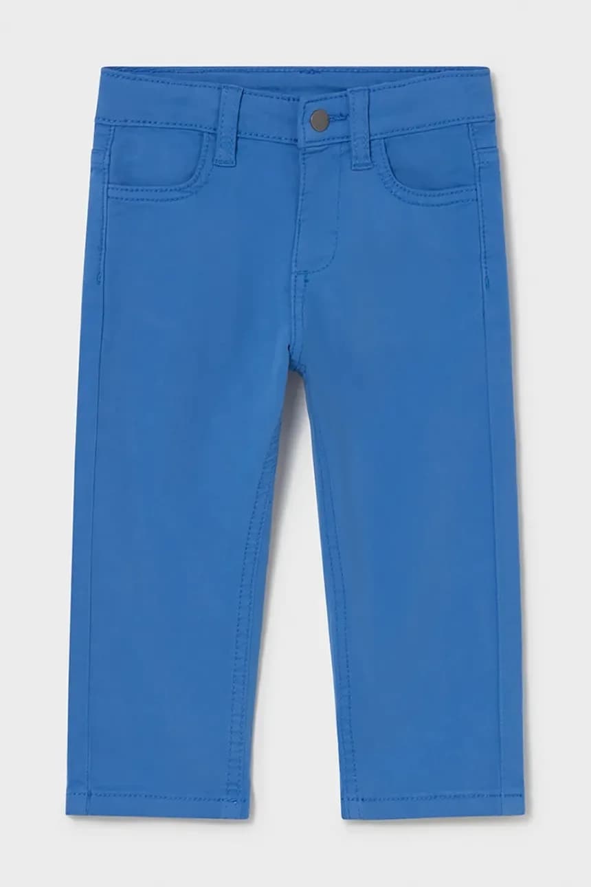 Детские штаны